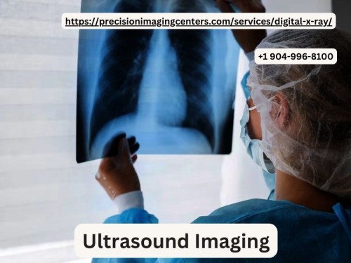 Ultrasound-Imagingc855d8dbdb4be9f3.jpg