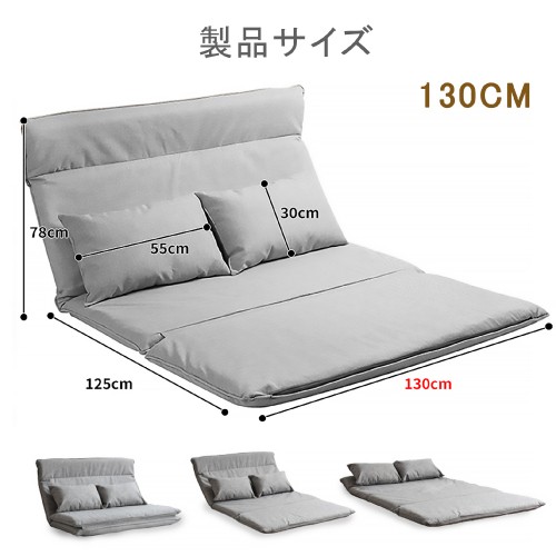 130cm49cc707229f251d4.jpg
