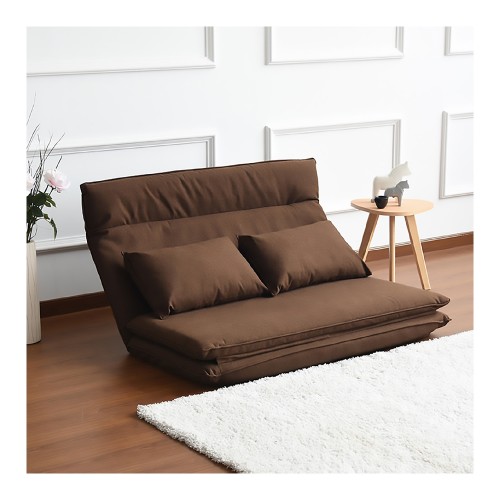 SKU-03-132cm-e57b3281a3eb0031.jpg