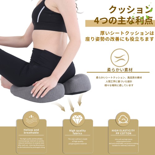 4-70174f0198d6be6d.jpg