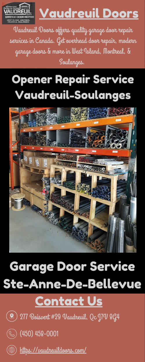 Vaudreuil-Doorsbff2679a9e35341e.png