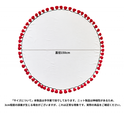 4cf86ed81fc0e76f3.png