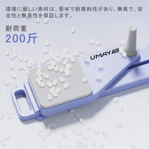 f48a07bacf82a1e9e4ac900b195d5bc48b0330195e6861e7.jpg