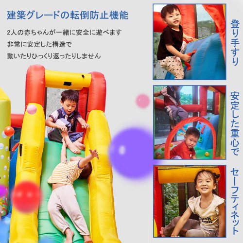 43d47d423202d3a96.jpg