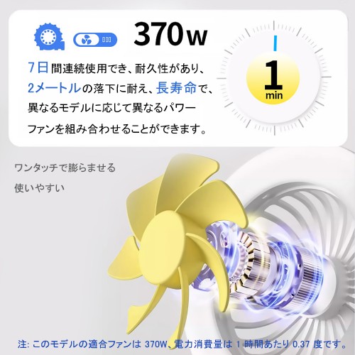 72a7fa90ebe7defab.jpg