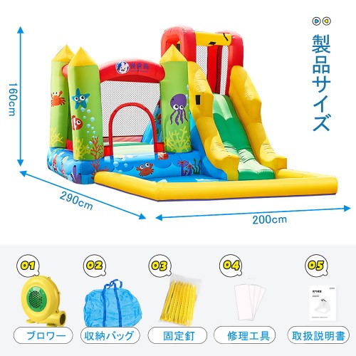 84882a35c8735d289.jpg
