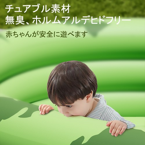 -14fd278f1ba3757fae.jpg