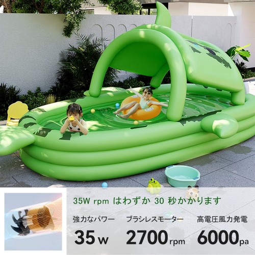 -4---96f2f730fe11a8cc.jpg