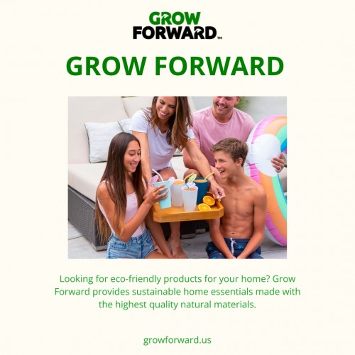 Grow-Forwardcbe9672ecf08a7f5.jpg