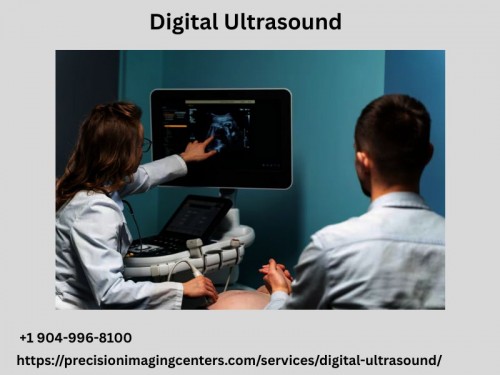 Digital-Ultrasound83c9024799c3b279.jpg