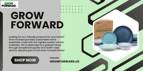 Grow-Forward-Bannereb149d058e70ab6f.jpg