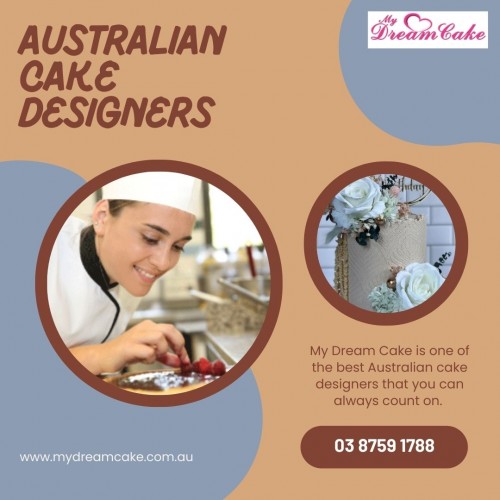 Australian-Cake-Designers44cf83eda6cedcc1.jpg