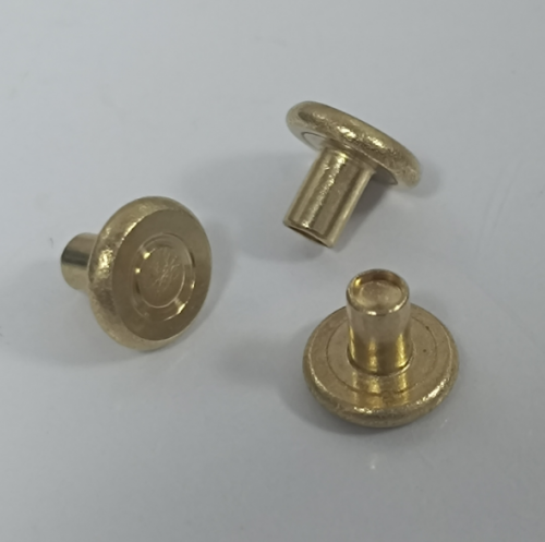 mdczdL2025530-21629cf10507a61026.png