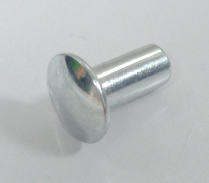 mdczdL2025530-25358f192a5d3471e2.png