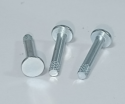 mdczdL202562-90f550704dc7b0c88.png