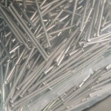1000055088e4e1017062a1b07b