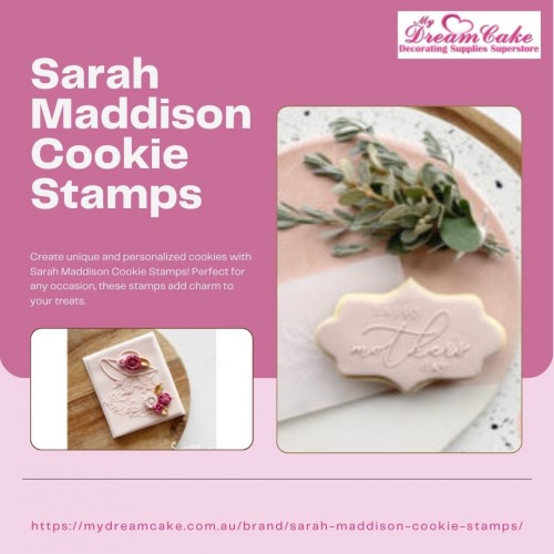 Sarah-Maddison-Cookie-Stamps4127550dcd095663.jpg