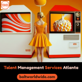 Talent-Management-Services-Atlantacee6e2f30e3abafd.png