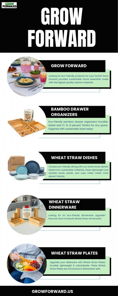 Blue-and-White-Minimalist-Business-Services-Infographic4b537304c8eedff0.jpg