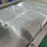 1000056584bfd8edc0ec6434a8