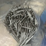 1000056672d5aaec75e44e48f5