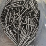 1000056673c932899c8156a625