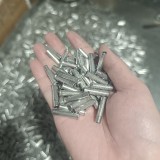 1000056674f548e27762df1db0