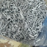 1000056815673450a266ec4436