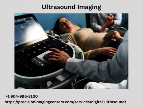 Ultrasound-Imagingb6e436581cc7e1d6.jpg