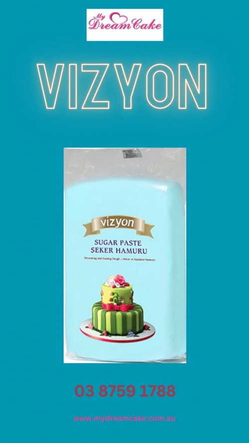 Vizyon84f2c09980fea0c1.jpg