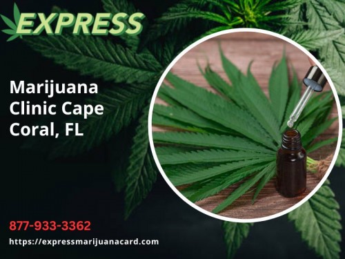 Marijuana-Clinic-Cape-Coral-FLcf06fd3a12b5bfc3.jpg