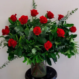 image-6aee364a283b99f82.png