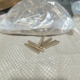 10000578943ab262d3f8c41e08