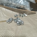 100005789793397d47e7d91ade