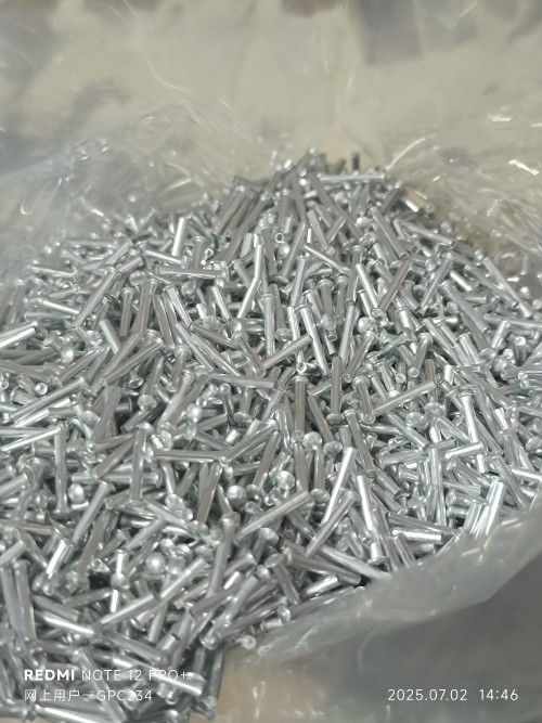 100005886818da4e92cc2603c9.jpg