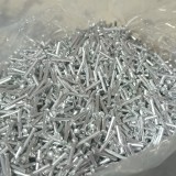 100005886818da4e92cc2603c9