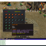 0LL6GMOOH1VAEM9PKTY37Ldd99f369ad847307