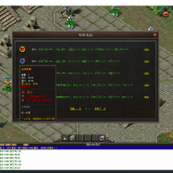 0W0WM3TCBJDXOCQ21c1395cd594d2187