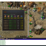 6R21HS3WE4REZUOWF15X210e5a56e80e89b5