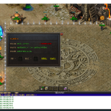 6RLFC50SBNGR_GNBY32JT56c35ab3f637c1d6f