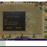 723D02J_F601___W9ef05238db124f9ff