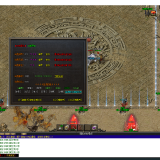 9EF9RY2Y0LD4VN2b4cc5c06395f5e18