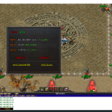 9YZJRQ4HKE6AZX7DISO97a2313333676866