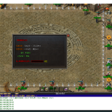 DCN4IUEXSIG26b1520bd525a27466