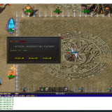 DNBMZMFP0E1NK884I25e90057d8855873