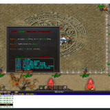 EF7OI_93RU0SO_D16922a53020d1f50fea4