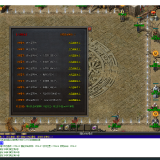 FV5XMEYX_S216OKK_IBb5ea56b6ecb831fd