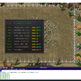 HI2RKJ0K9I12N2WGNME79ebfc158be14d1e1