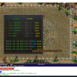 LJFEOA2GAW4D2AYKHB371e438a50bf95e4