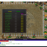 Q0PBMOCBT3LZO7EGFSSa9d6048f0d799c19